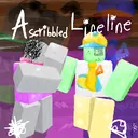 Server icon