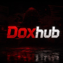 Doxhub Server Icon