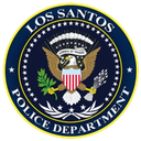 SURP| LSPD