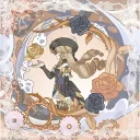 Server icon for ִֶָ. ..𓂃 𝒎𝒆𝒍𝒍𝒐'𝒔 𝒎𝒆𝒂𝒅𝒐𝒘𝒔 ࣪ ִֶָ🪽་༘࿐