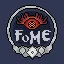 Fellowships of Middle-Earth