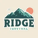 Ridge Survival