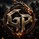 GODPOWER