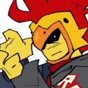 The Null-Zone discord icon