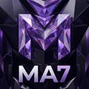 MA7!