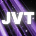 Jakitewi's Vibe Trip Discord server icon
