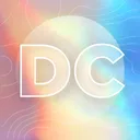 drio's corner Discord server icon