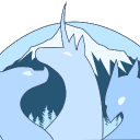 Mystro Zoo Server Icon