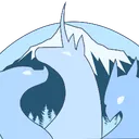 Mystro Zoo Discord server icon