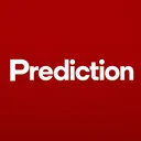 Prediction Markets