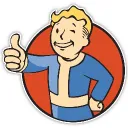 Fallout Inc.