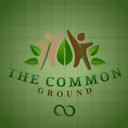 The Common Ground🌿