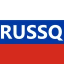 [RUSSQ] Team