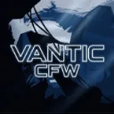VANTIC CFW
