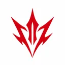 Sinister Esports ™