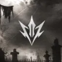 Sinister Esports ™ LF Staff