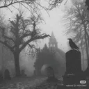 ✦ 𝒞𝑒𝓂𝑒𝓉𝑒𝓇𝓎 𝐹𝓇𝑒𝒶𝓀𝓈 ♱