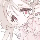 𐔌՞. .՞𐦯 friend searching