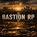 Bastion RP