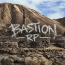 Bastion RP