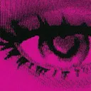── ⟢ wallet eaters・⸝⸝ discord icon