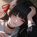 SafeZone Hub Discord Server Icon
