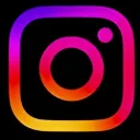 ʙʟᴀᴄᴋʜᴀᴛ ɪɴꜱᴛᴀɢʀᴀᴍ 📲