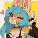 𝘠𝘪𝘧𝘧 𝙲𝚘𝚗𝚗𝚘𝚛 ¹⁸⁺ discord icon