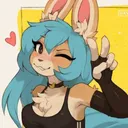 𝘠𝘪𝘧𝘧 𝙲𝚘𝚗𝚗𝚘𝚛 ¹⁸⁺ discord icon