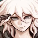 𐔌 . ⋮ 𝐵𝑒𝓇𝓇𝓎𝐵𝓁𝒶𝓈𝓉 .ᐟ ֹ ₊ ꒱ server icon