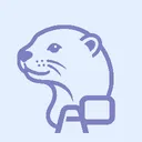 Amino Otter Peptides discord icon
