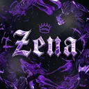 ZENA® (em andamento)