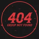 ⃟ 404 UGC and Giveaways icon