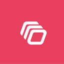 Hypit icon