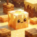 HoneyWorld