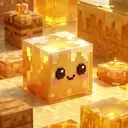HoneyWorld