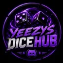 Yeezy's DiceHub