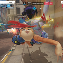 Server Icon