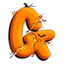 Server icon