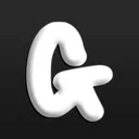 GGFX discord icon