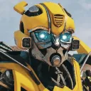 Cybertron