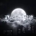 ◈ Destiny RP [ВАЙП]