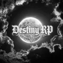 Destiny RP