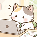 ねこらぼ