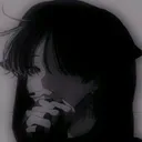 own me <3 discord icon