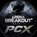 ABI x PCX LFG