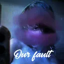 OurFault 🦋 | ・dating・selfie・tags・egirls・active・ask to dm・gaming・giveaways・friends・hangout