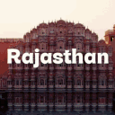 Rajasthan Official Server | Active VC • Hangout • Gaming • Social • Chill • Memes • Emojis/Stickers