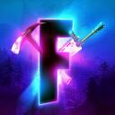 Fortnite Hub Icon