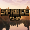 Spruce Smp (au) server icon